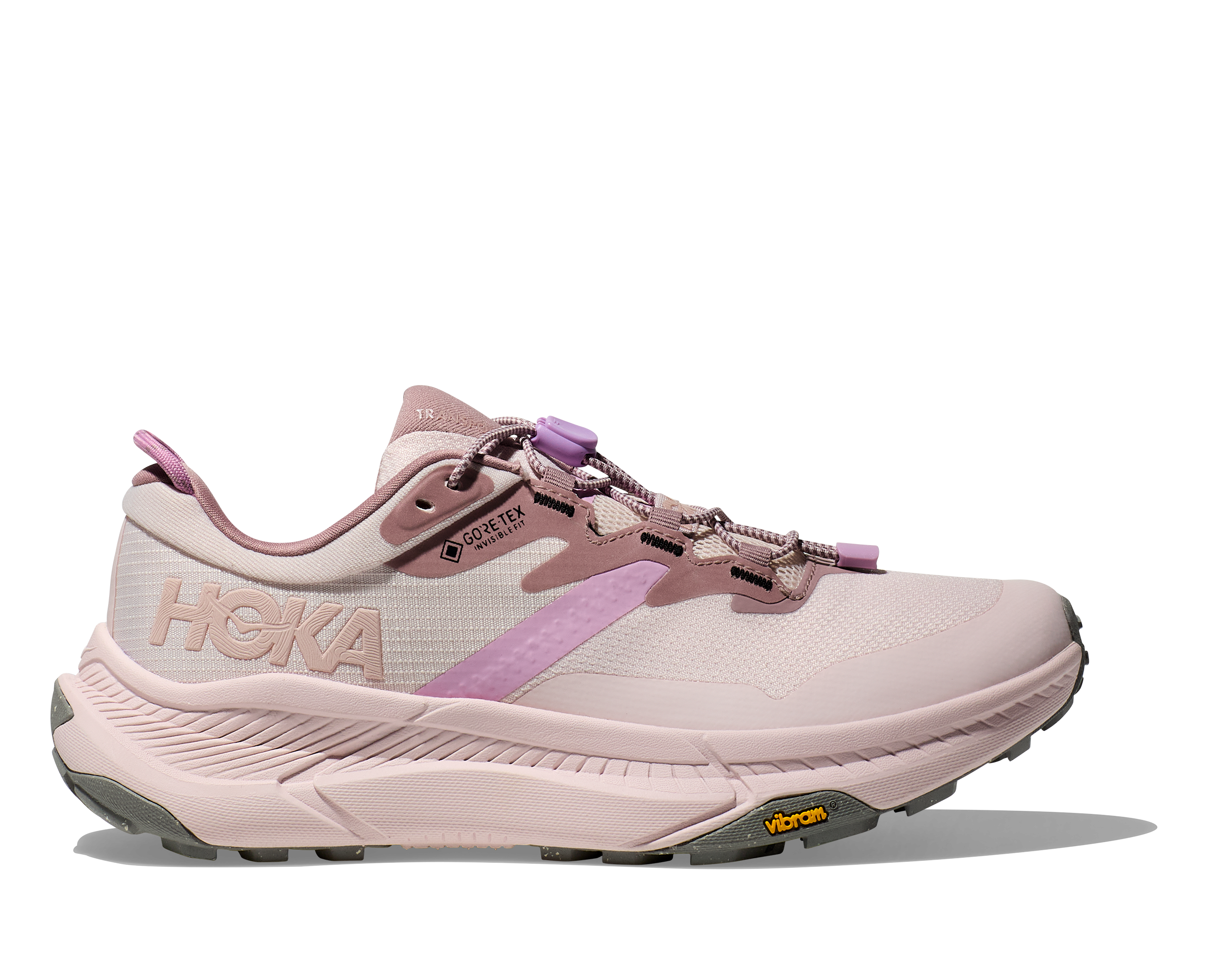 ハコ Hoka-1133958F-CCPR_1.png
