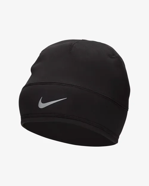 Men's dri-fit running beanie best sale