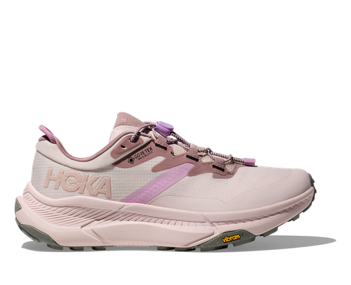 hia_　0716 HOKA ONE ONE® Hopara 2 for Women | HOKA ONE ONE®