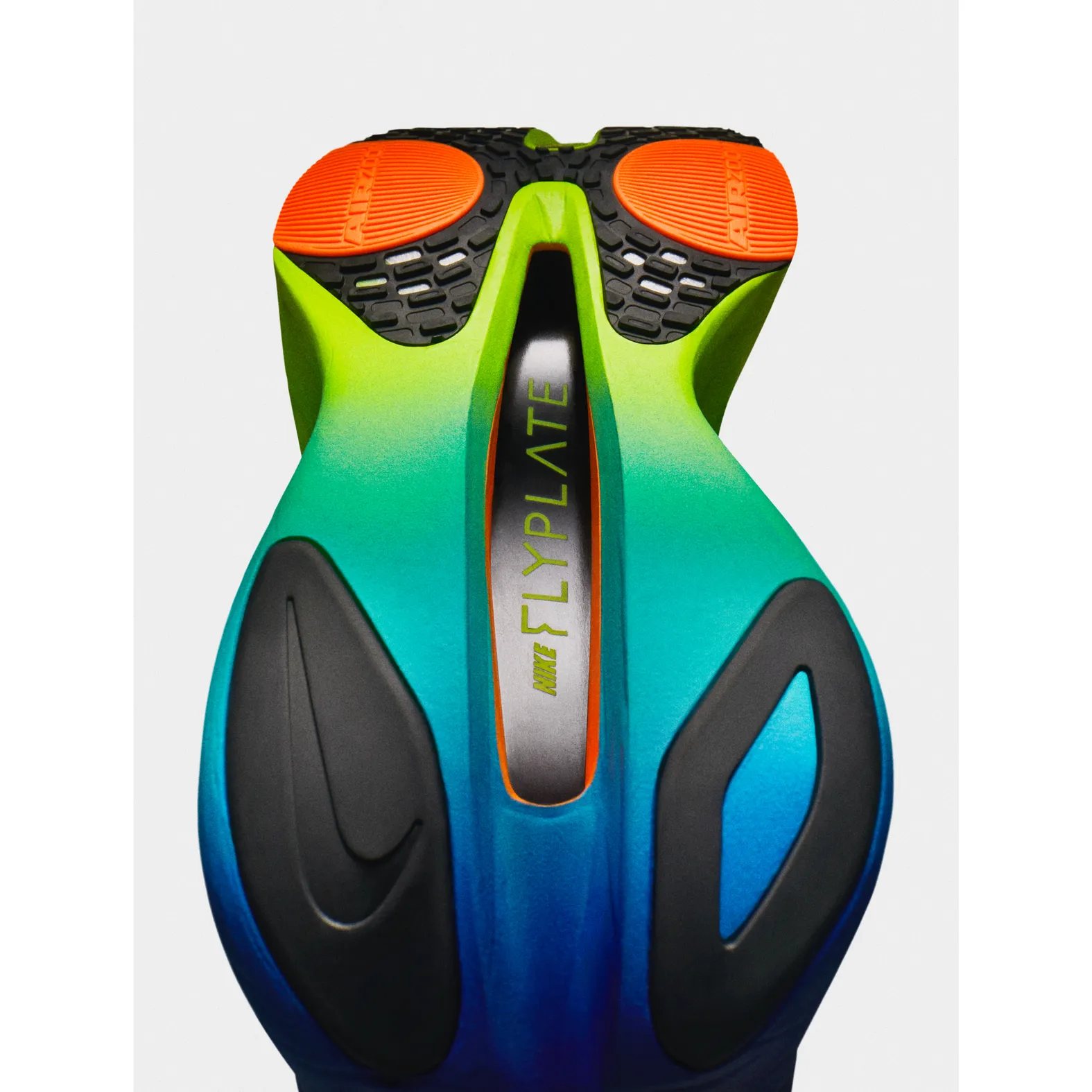 Nike M ALPHAFLY NEXT% 3 700 Volt/ConcordDusty Cactus